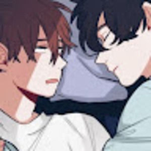 Meet your Posher, Mio